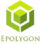 Epolygon Engineering Consultancy